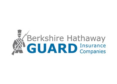 Berkshire Hathaway Guard